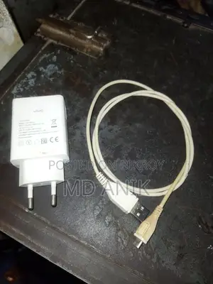 ভিভো ওয়াই৮১ (ব্যবহৃত)