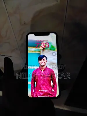 Apple iPhone 11 (Used)