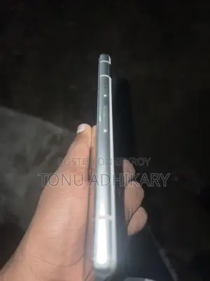 Google 7a Fresh (Used)