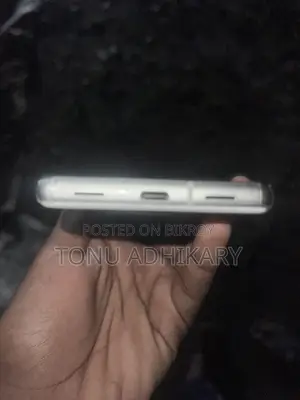 Google 7a Fresh (Used)
