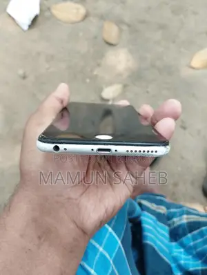 Apple iPhone 6 Plus Fresh (Used)