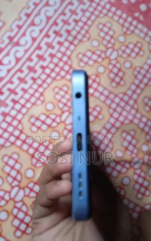 OPPO A18 (Used)
