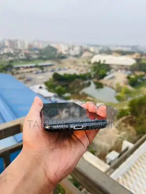 OnePlus 7T Pro McLaren (Used)