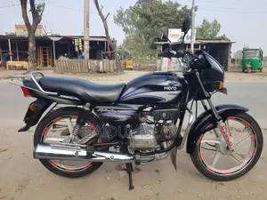 Hero Splendor Plus 2016