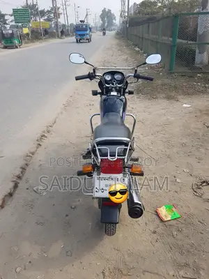Hero Splendor Plus 2016
