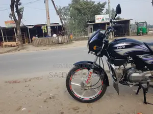 Hero Splendor Plus 2016