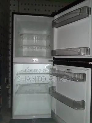 Walton Fridge