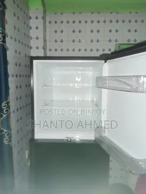 Walton Fridge