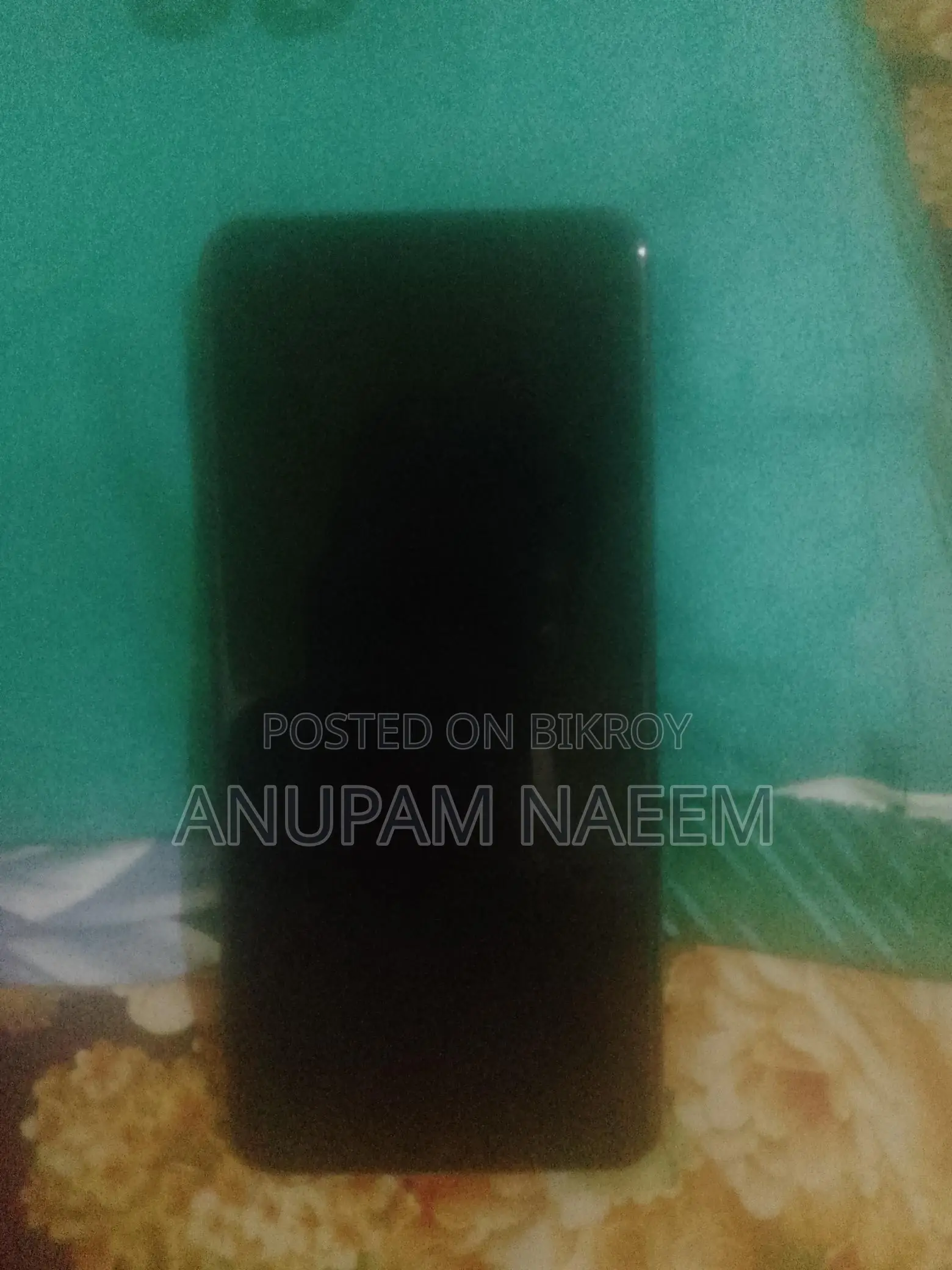 Samsung Galaxy A13 Original Display