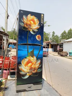 Fridge For Sale