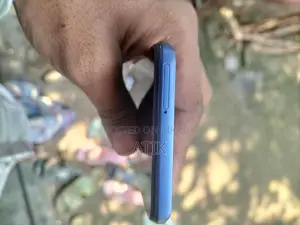 Vivo Y15S 3/32 (Used)