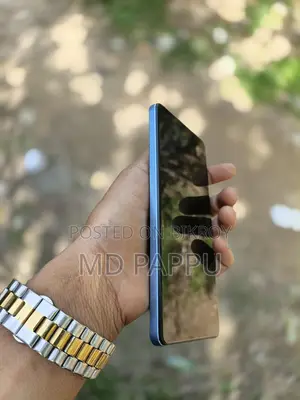 Xiaomi 12 Pro 8/128 (Used)