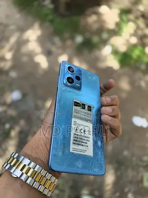 Xiaomi 12 Pro 8/128 (Used)