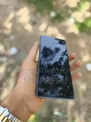 Xiaomi 12 Pro 8/128 (Used)
