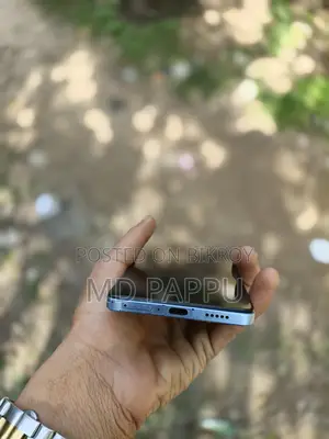 Xiaomi 12 Pro 8/128 (Used)