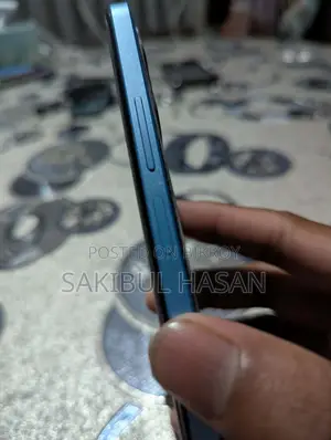 Xiaomi Redmi Note 12 8/256 (Used)