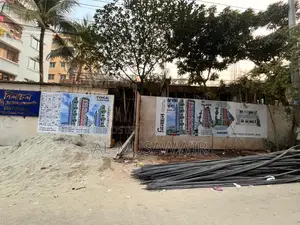 মেট্রোস্টেশনের নাগালেই স্বপ্নের ফ্ল্যাট যাতায়াত হবে সহজ—নীলাচল প্রজেক্ট