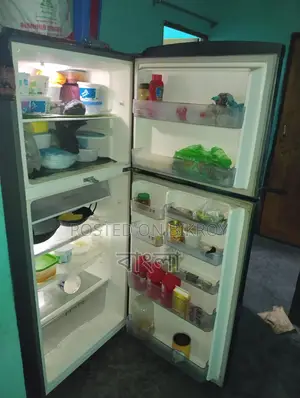 Walton Fridge for Sale