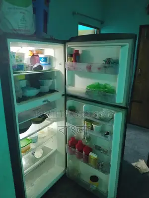 Walton Fridge for Sale