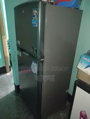 Walton Fridge for Sale