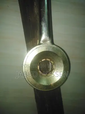 এল. ই. ডি লাইট সীল করার মেশিন