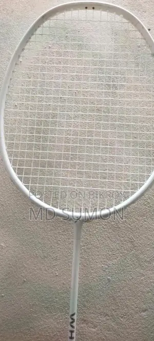Batminton Bat