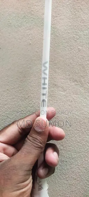 Batminton Bat