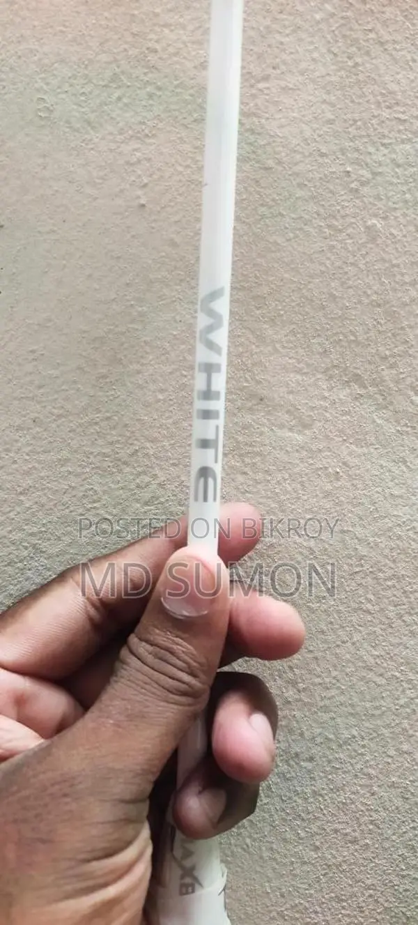 Batminton Bat
