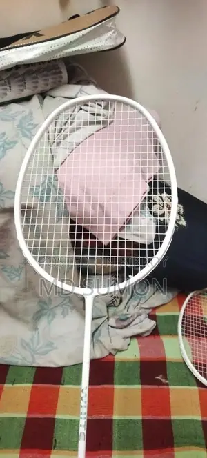 Batminton Bat