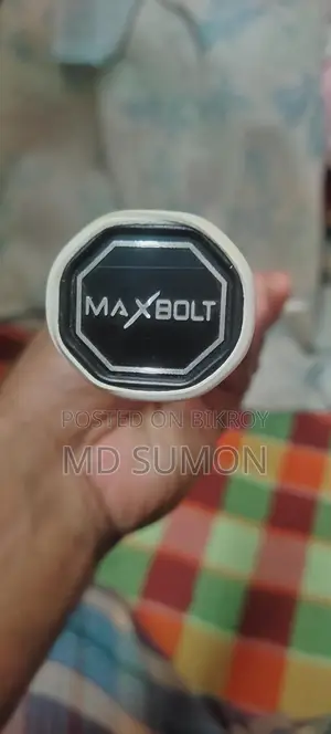 Batminton Bat