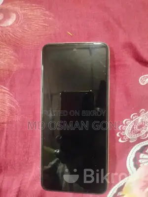 Xiaomi 13 full fresh (Used)