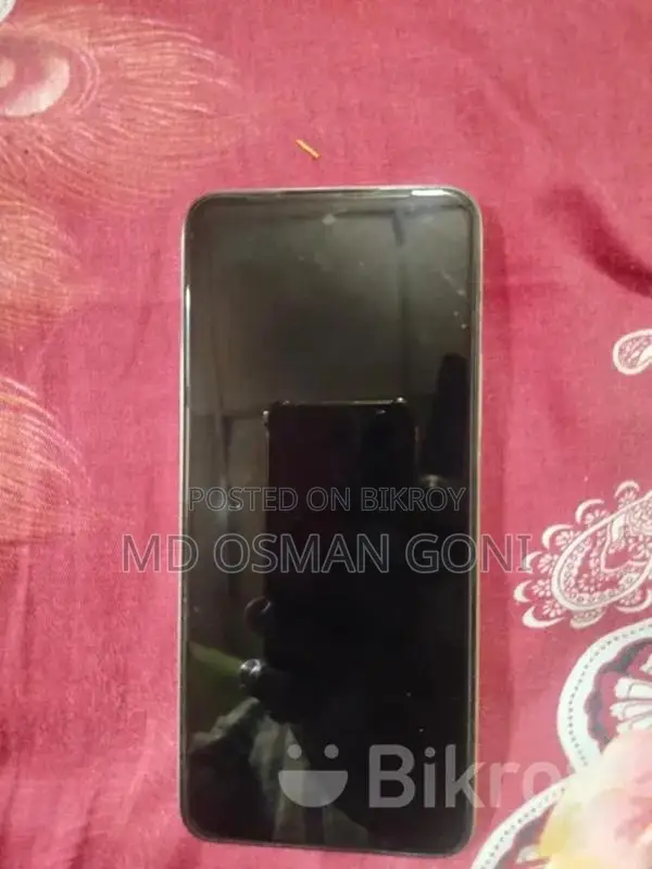 Xiaomi 13 full fresh (Used)