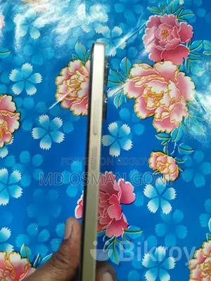 Xiaomi 13 full fresh (Used)