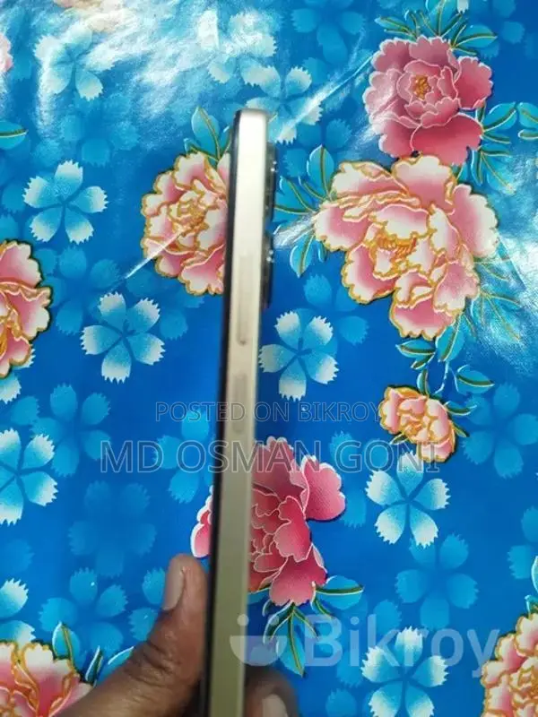 Xiaomi 13 full fresh (Used)