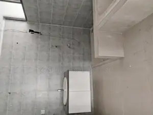 Semi-Furnished Apartment For Rent In Baridhara