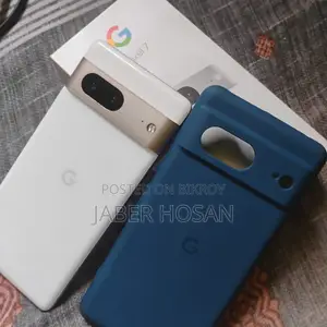 Google Pixel 7 8/128 (Used)