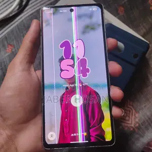 Google Pixel 7 8/128 (Used)