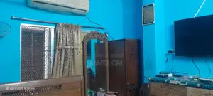 Flat for sale