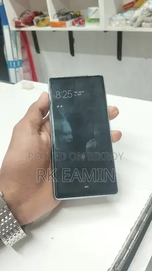 Google Pixel 7 a (Used)
