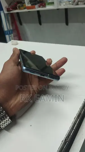 Google Pixel 7 a (Used)