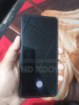 OPPO Reno 2 F 8/128 gb fresh phn (Used)