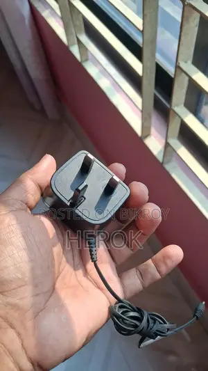Nokia C3 (Used)