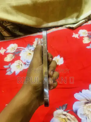 Apple iPhone 14 Pro (ব্যবহৃত)