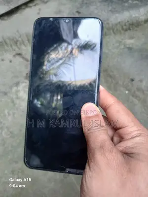 Samsung Galaxy A13 (Used)