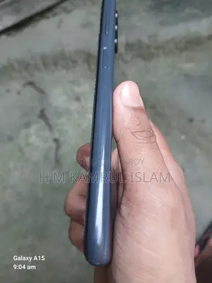 Samsung Galaxy A13 (Used)