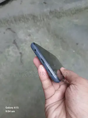 Samsung Galaxy A13 (Used)