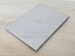 Hp Elitebook 645 G9