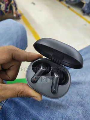 Soundpeats 3 Pro