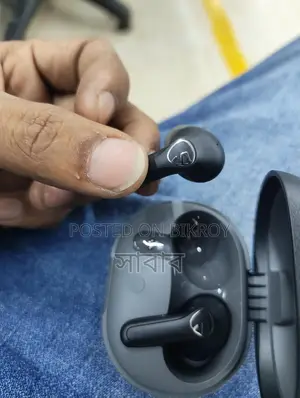 Soundpeats 3 Pro