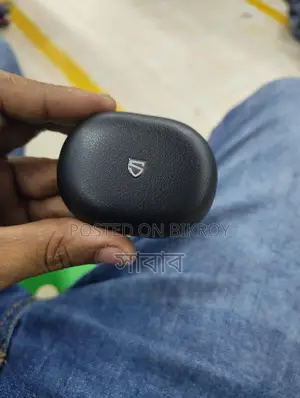 Soundpeats 3 Pro